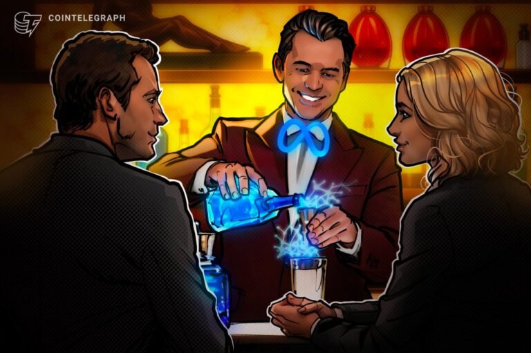 why-meta-is-choosing-partners-over-power-in-its-2026-stablecoin-push