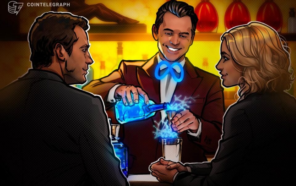 why-meta-is-choosing-partners-over-power-in-its-2026-stablecoin-push