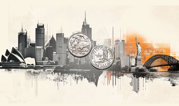 aud/usd-price-forecast:-defends-100-sma-on-iran-de-escalation-hopes;-bearish-bias-persists