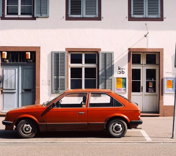 crypto-long-&-short:-governance-is-the-real-layer-1