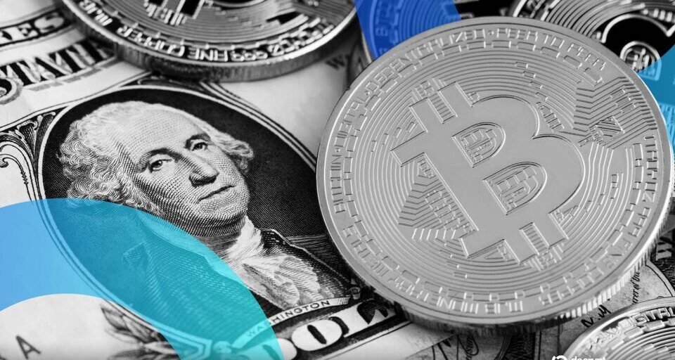 bitcoin-gets-its-first-bond-rating-as-moody’s-grades-new-hampshire-deal