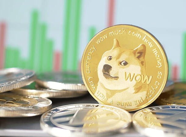 dogecoin-team-just-dropped-5-“bombshells”-on-the-community,-is-doge-about-to-change-forever?