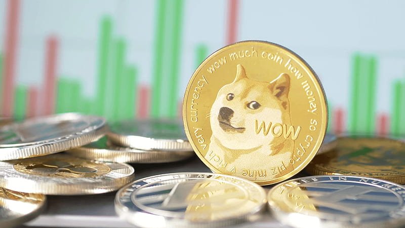 dogecoin-team-just-dropped-5-“bombshells”-on-the-community,-is-doge-about-to-change-forever?