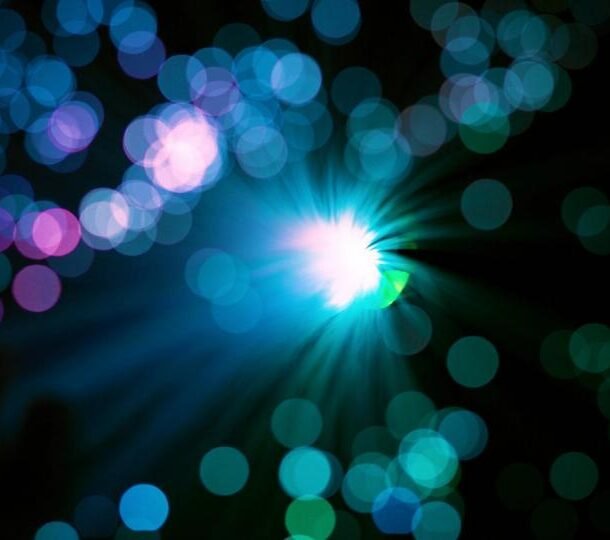 the-protocol:-quantum-computing-could-break-bitcoin-sooner,-says-google