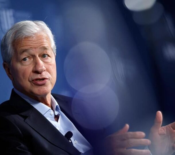 jamie-dimon-signals-jpmorgan-entry-into-prediction-markets-as-competition-surges