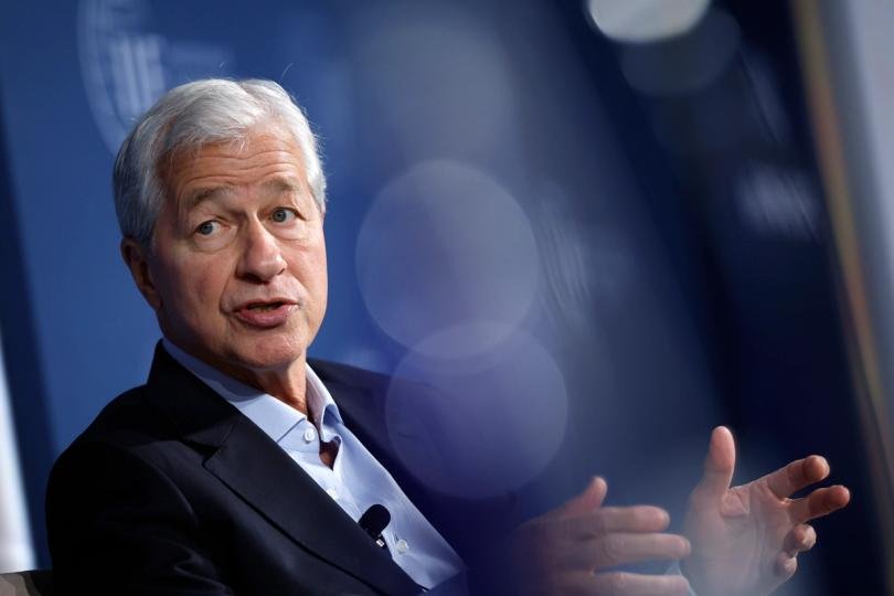 jamie-dimon-signals-jpmorgan-entry-into-prediction-markets-as-competition-surges