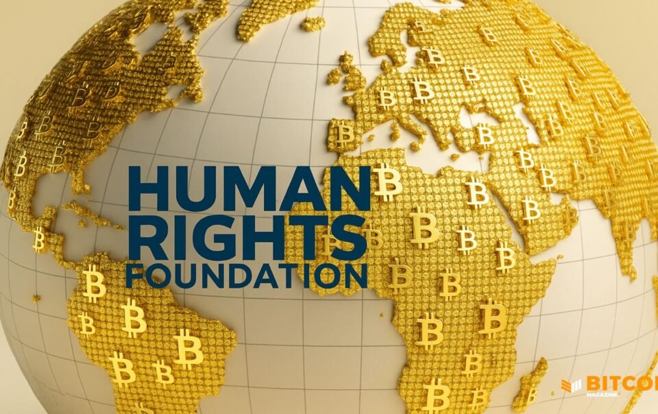 hrf’s-bitcoin-development-fund-announces-support-for-26-projects-worldwide