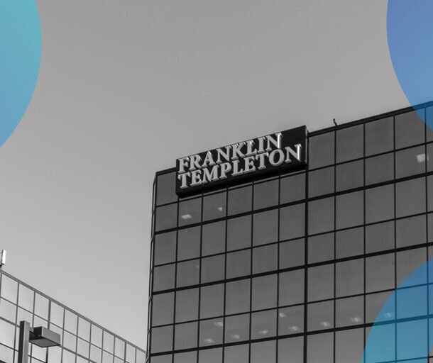 franklin-templeton-to-buy-coinfund-spinoff,-build-out-crypto-investment-offering