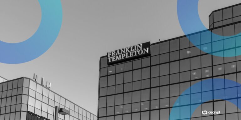 franklin-templeton-to-buy-coinfund-spinoff,-build-out-crypto-investment-offering