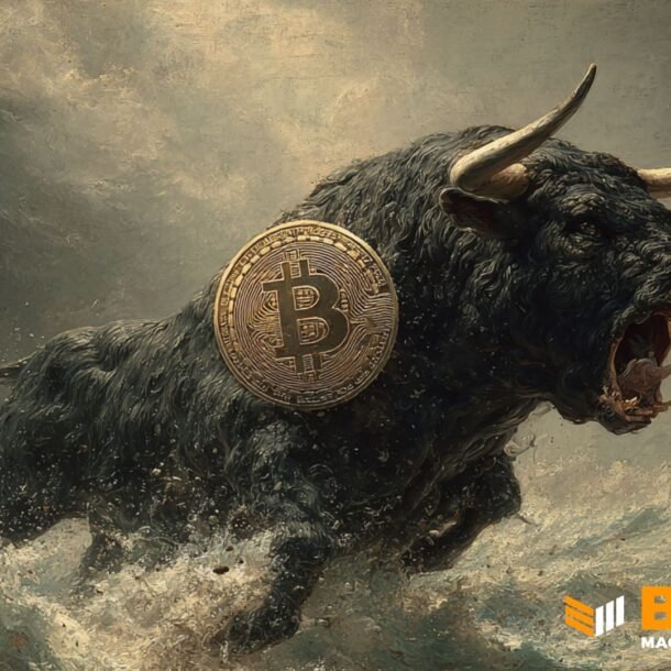 blackrock-files-ticker-for-bitcoin-premium-income-etf-as-bitcoin-strategy-expands