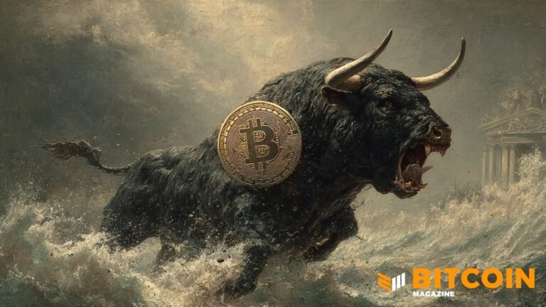 blackrock-files-ticker-for-bitcoin-premium-income-etf-as-bitcoin-strategy-expands