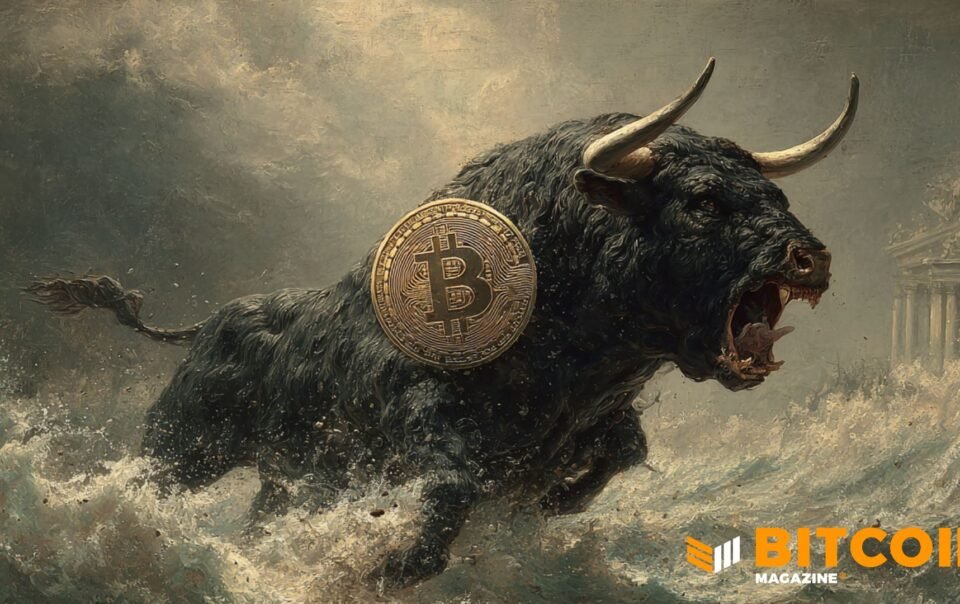blackrock-files-ticker-for-bitcoin-premium-income-etf-as-bitcoin-strategy-expands