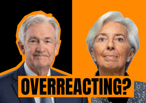 central-banks-feel-guilty.-will-they-turn-too-hawkish-this-time?