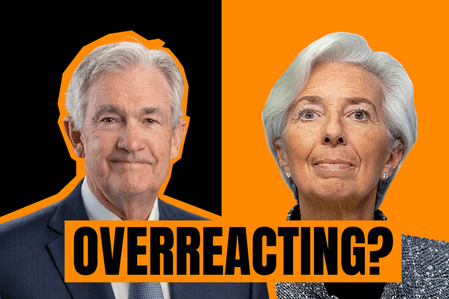 central-banks-feel-guilty.-will-they-turn-too-hawkish-this-time?