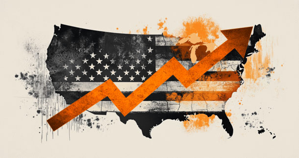 eur/usd-weekly-forecast:-us-nonfarm-payrolls-and-the-middle-east-war-dominating-financial-boards
