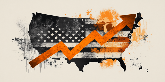 eur/usd-weekly-forecast:-us-nonfarm-payrolls-and-the-middle-east-war-dominating-financial-boards