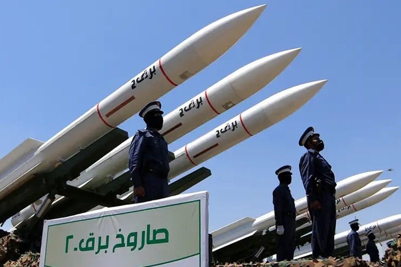 nhom-houthi-phong-ten-lua-dan-dao-tap-kich-israel