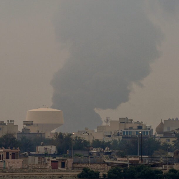 iran-tuyen-bo-tap-kich-trung-tam-du-lieu-amazon