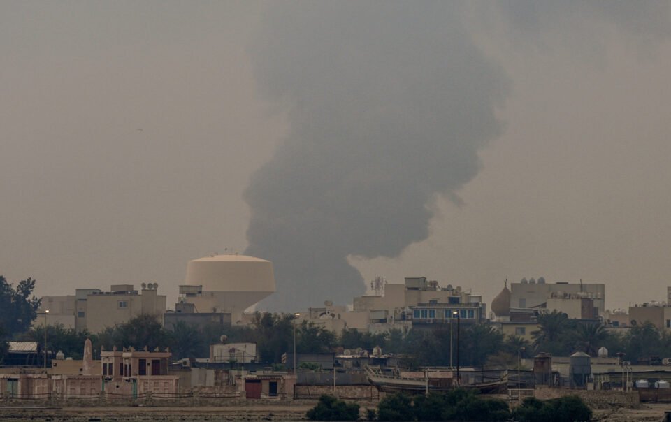 iran-tuyen-bo-tap-kich-trung-tam-du-lieu-amazon