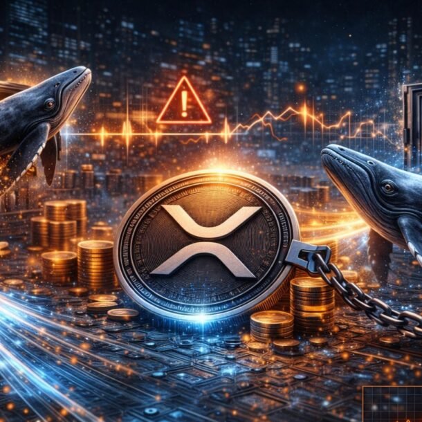 xrp-whales-move-$592-million-from-exchanges-in-two-days.-discover-what-triggered-it