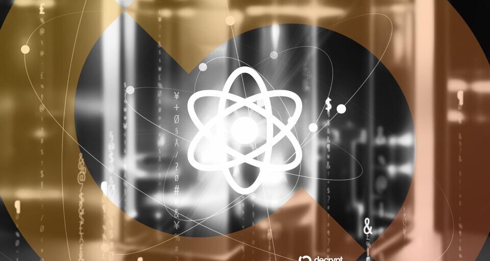 naoris-launches-post-quantum-blockchain-as-bitcoin,-ethereum-devs-scramble-to-face-threat