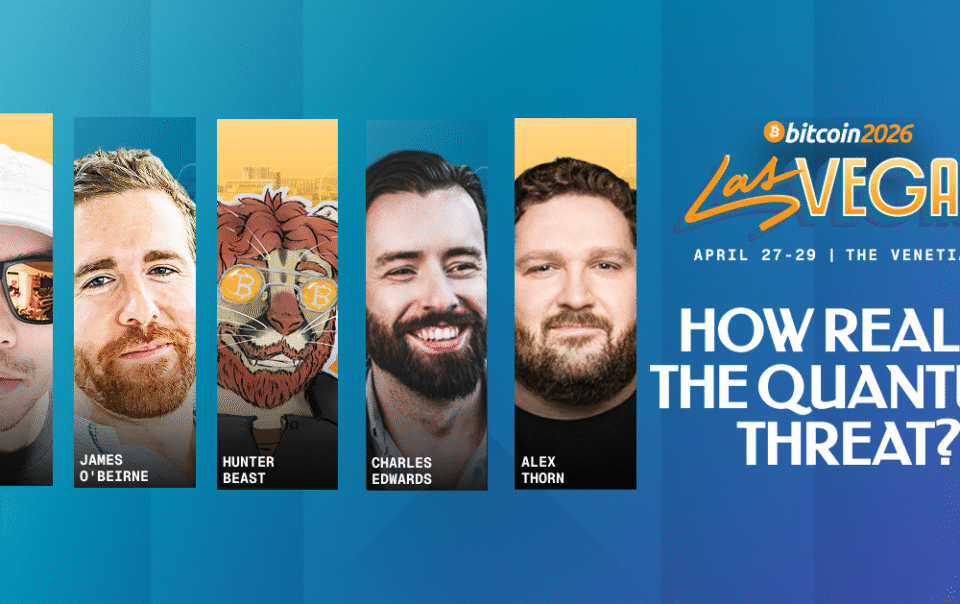 how-real-is-the-quantum-threat?