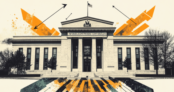 fed’s-goolsbee:-oil-price-rise-is-quite-serious,-everything-depends-on-how-long-it-lasts