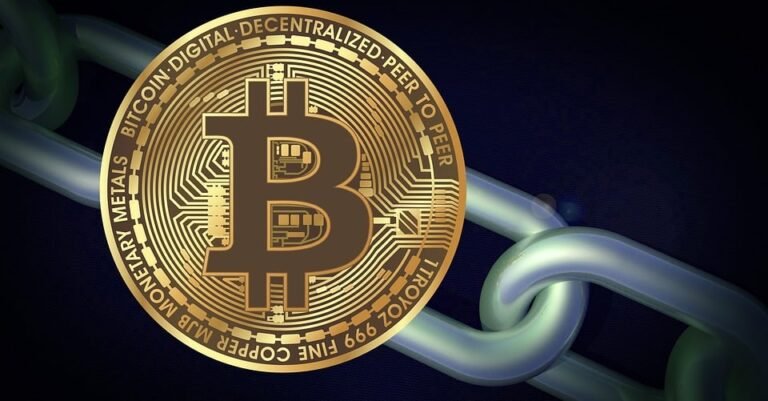 are-the-rising-oil-prices-bullish-or-bearish-for-the-bitcoin-price?