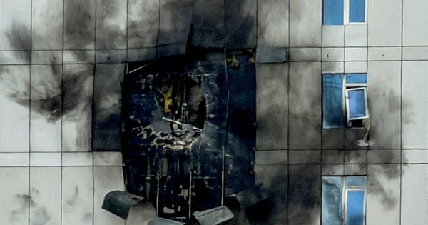 my-–-iran-mo-rong-tan-c&ocirc;ng-muc-ti&ecirc;u-d&acirc;n-su