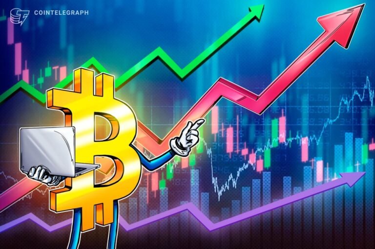 new-bitcoin-price-lows-on-the-table-until-$76k-becomes-support