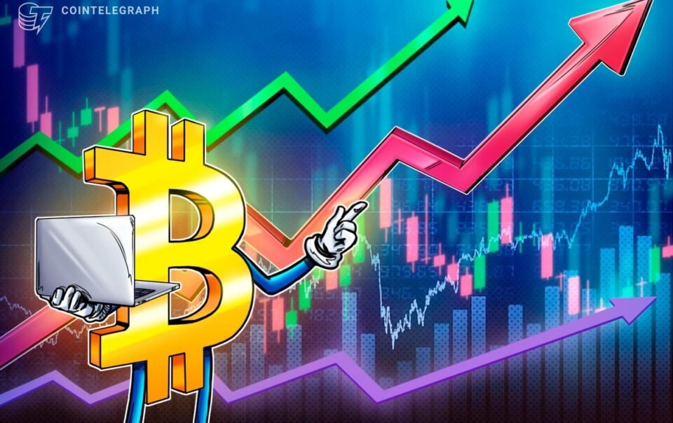 new-bitcoin-price-lows-on-the-table-until-$76k-becomes-support