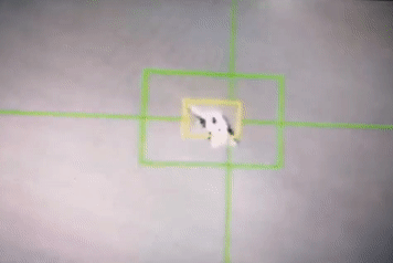 iran-tuyen-bo-ban-ha-may-bay-o-hormuz,-ong-trump-noi-israel-‘tuan-theo-chi-dao’