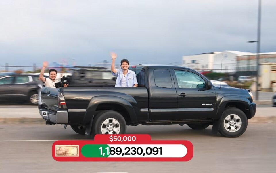 lam-ti-phu-ngan-han-voi-5-ti-tien-re-nhat,-o-biet-thu,-du-thuyen,-mua-xe-toyota