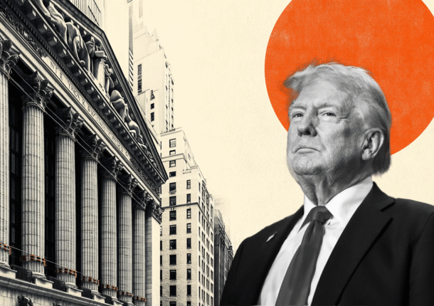 us-president-donald-trump-urges-iran-to-make-deal-after-bridge-strike