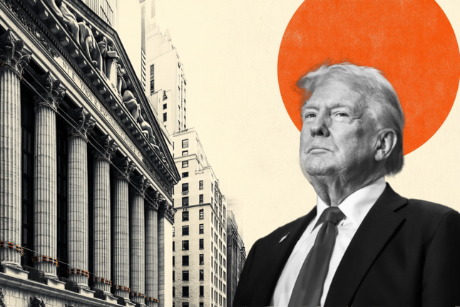 us-president-donald-trump-urges-iran-to-make-deal-after-bridge-strike