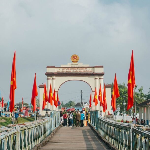 xay-bao-tang-1.000-ti-dong-tai-di-tich-hien-luong-–-ben-hai