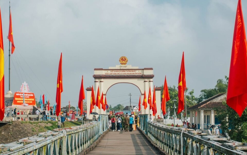 xay-bao-tang-1.000-ti-dong-tai-di-tich-hien-luong-–-ben-hai