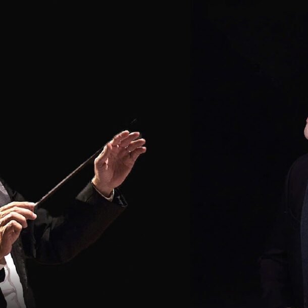 dem-nhac-ky-niem-270-nam-ngay-mat-cua-mozart-tai-tp.hcm