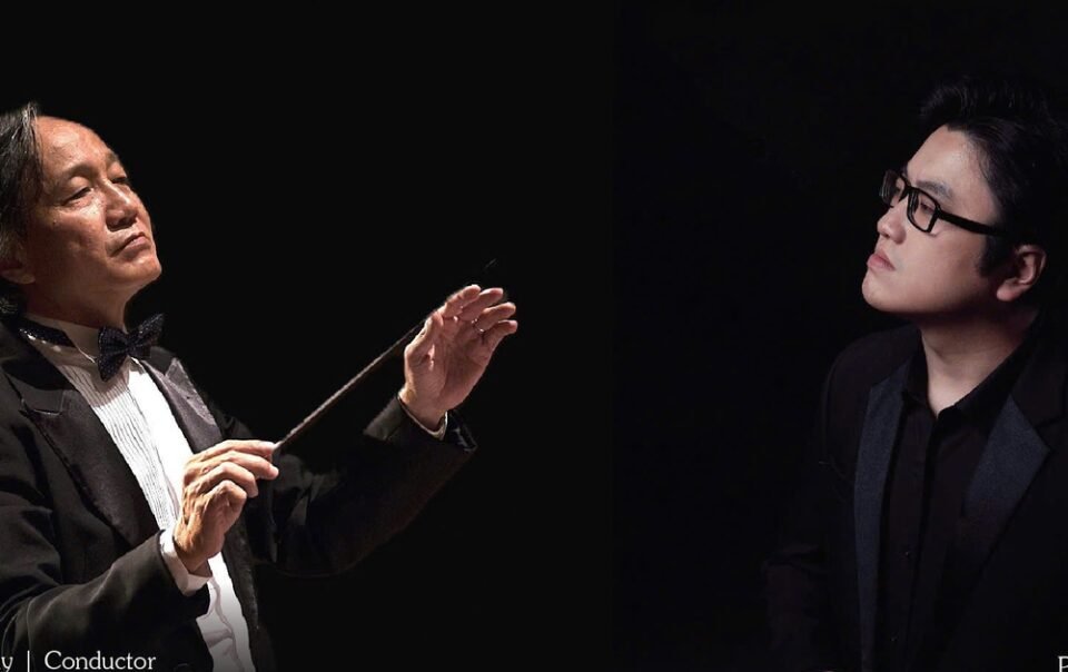 dem-nhac-ky-niem-270-nam-ngay-mat-cua-mozart-tai-tp.hcm