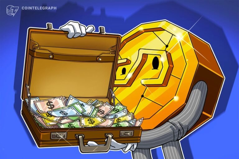 stablecoin-supply-reaches-$315b-in-q1-as-usdc-rises,-usdt-declines