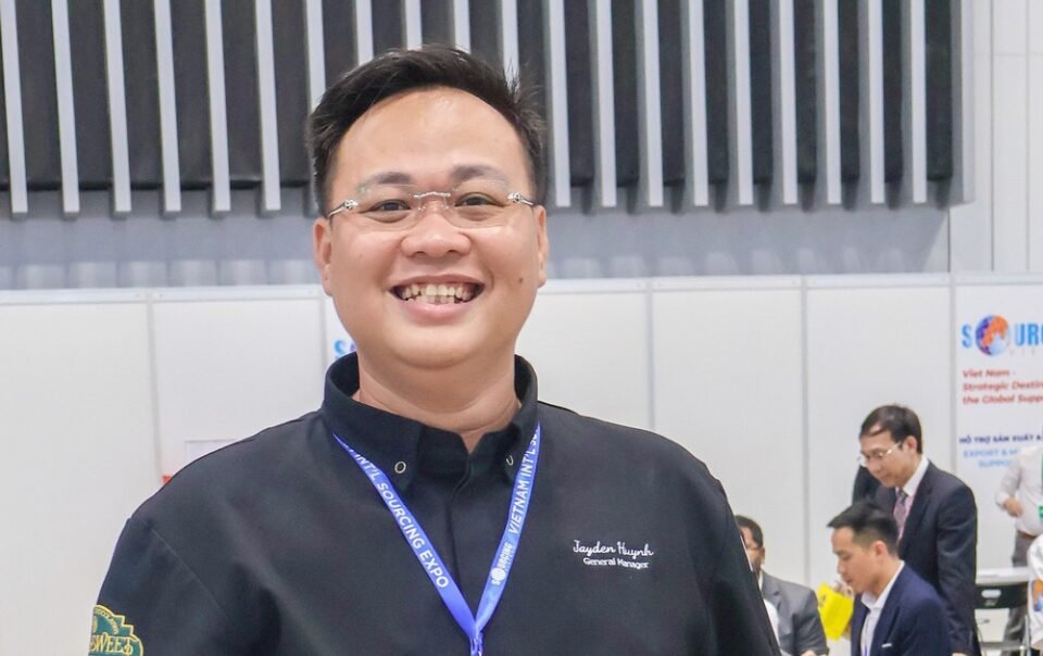 chi-voi-500-trieu-dong,-chang-trai-phu-quoc-tao-nen-thu-khien-du-khach-me-man