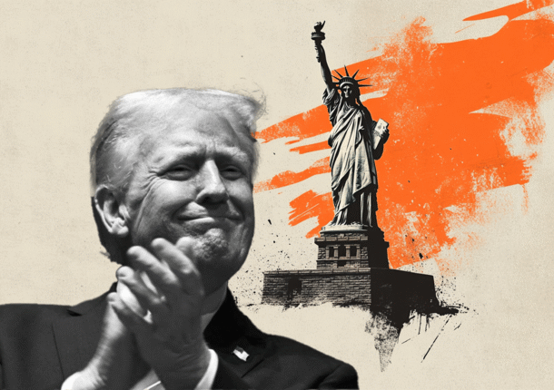 us-president-donald-trump-will-impose-100%-tariff-on-some-patented-drugs-—-bloomberg