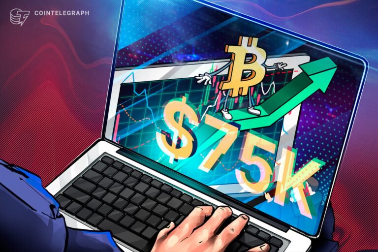 rocky-us-economy,-private-credit-stress,-war,-impact-bitcoin’s-odds-for-$75k-rally