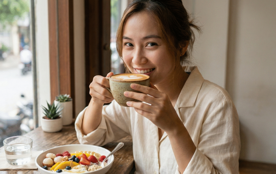 uong-ca-phe-buoi-sang-hay-nham-nhi-ca-ngay,-cach-nao-tot-hon?