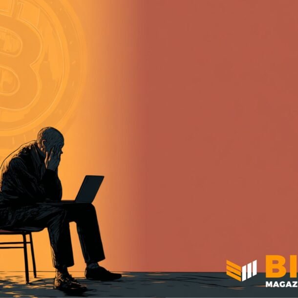 mara-conducts-ongoing-layoffs-following-$1.1b-bitcoin-sale-and-debt-reduction-push