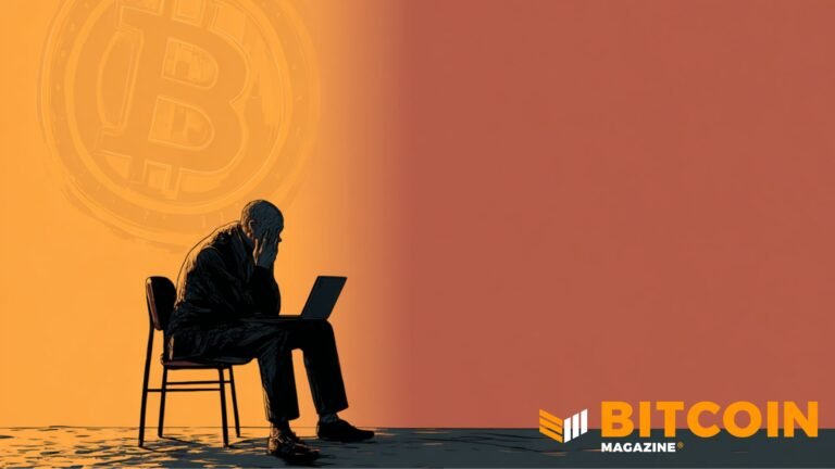 mara-conducts-ongoing-layoffs-following-$1.1b-bitcoin-sale-and-debt-reduction-push