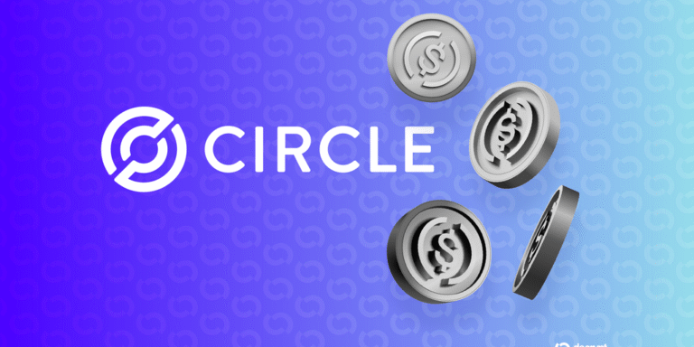 usdc-stablecoin-issuer-circle-unveils-new-token-to-give-bitcoin-more-utility