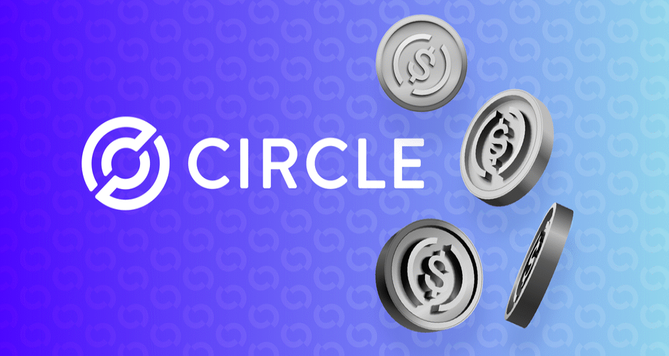 usdc-stablecoin-issuer-circle-unveils-new-token-to-give-bitcoin-more-utility