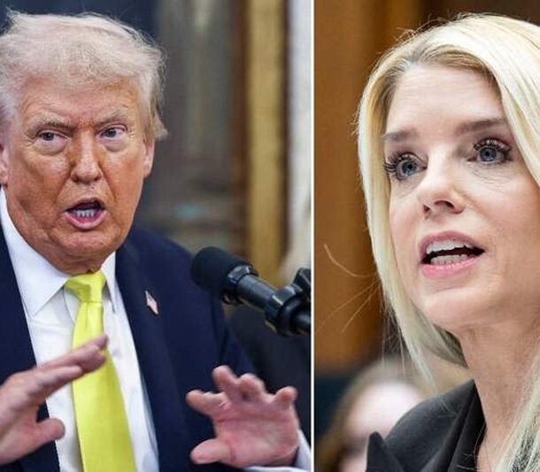 ong-trump-bat-ngo-cach-chuc-bo-truong-tu-phap-my