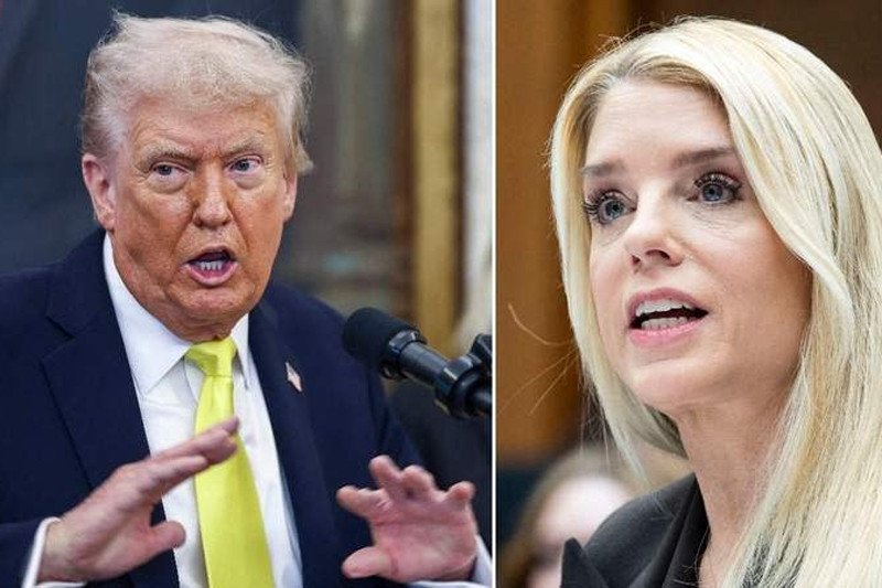 ong-trump-bat-ngo-cach-chuc-bo-truong-tu-phap-my